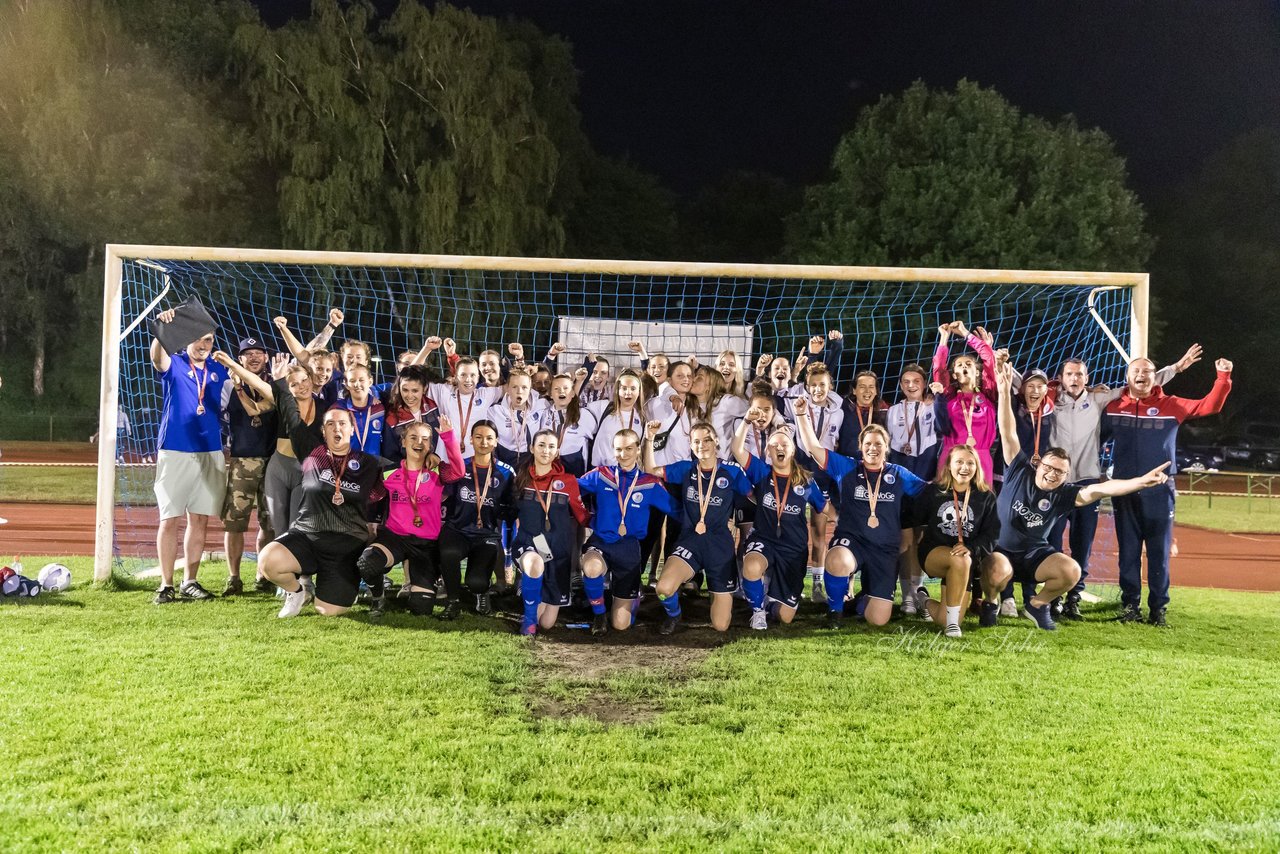 Bild 171 - Loewinnen-Cup